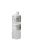 Mr Hobby - Mr Hobby -Gunze Mr. Color GGX Thinner (400 ml)