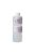 Mr Hobby - Mr Hobby -Gunze Mr. Color GGX Rapid Thinner (400 ml)