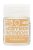 Mr. Hobby - Mr Hobby -Gunze Acrysion Retarder (10ml)