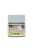 Mr Hobby - Gunze - Mr Hobby -Gunze Gundam Color (10ml) MS White