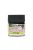 Mr. Hobby - Mr Hobby -Gunze Gundam Color (10ml) MS Grey