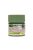 Mr. Hobby - Mr Hobby -Gunze Gundam Color (10ml) MS Green