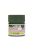 Mr. Hobby - Mr Hobby -Gunze Gundam Color (10ml) MS Deep Green
