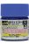 Mr Hobby - Gunze - Mr Hobby -Gunze Gundam Color (10ml) Light Blue