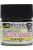 Mr Hobby - Gunze - Mr Hobby -Gunze Gundam Color (10ml) Phantom Grey