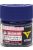Mr Hobby - Gunze - Mr Hobby -Gunze Gundam Color (10ml) Titans Blue 2
