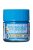 Mr Hobby - Gunze - Mr Hobby -Gunze Gundam Color For Builders (10ml) RX-78 BLUE Ver.