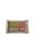 Mr. Hobby - Mr. Clay for the Scene (Red Earth) (300 g) VM015D