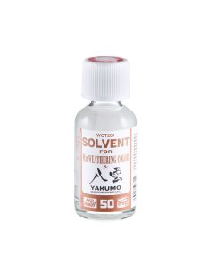Mr Hobby - Weathering Color Thinner 50ml