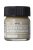 Mr Hobby - Gunze - Mr Hobby -Gunze Weathering Paste Mud White