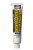 Mr. Hobby - Mr Hobby -Gunze WATER-BASED WEATHERING PAINT GOUACHE BASIC WHITE