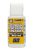 Mr. Hobby - Mr Hobby -Gunze WATER-BASED WEATHERING PAINT GOUACHE SOLVENT