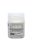 Mr Hobby - Gunze - Mr Hobby -Gunze Mr. Crystal Color (18ml) Sofia Blue