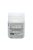 Mr Hobby - Gunze - Mr Hobby -Gunze Mr. Crystal Color (18ml) Tourmaline Green