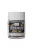 Mr Hobby - Legend of the Galactic Heroes Color (10 ml) Brünhild White