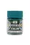 Mr Hobby - Legend of the Galactic Heroes Color (10 ml) Hyperion Green