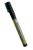 Mr Hobby - Gunze - Mr Hobby -Gunze Gundam Marker EX Luminous Meta Green