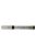 Mr Hobby - Mr Hobby -Gunze Gundam Marker EX Moonlight Butterfly Holograpfhic Silver