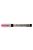 Mr Hobby - Mr Hobby -Gunze Gundam Marker EX Trans-AM Holographic Red