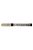 Mr Hobby - Mr Hobby -Gunze Gundam Marker EX Mepe Holographic Yellow