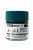 Mr Hobby - AQUEOUS GUNDAM COLOR (10ml) GUNDAM LFRITH UR GREEN