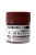 Mr Hobby - AQUEOUS GUNDAM COLOR (10ml) GUNDAM LFRITH THORN BROWN