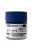 Mr Hobby - AQUEOUS GUNDAM COLOR (10ml) GUNDAM AERIAL REBUILD BLUE