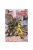 Mars Figures - WWII Russian Assault Troops