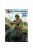 Mars Figures - WWII U.S. Paratroopers, set 2