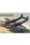 Modelsvit - F-82 F/G Twin Mustang