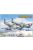 Modelsvit - F-82 E/H Twin Mustang