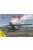 Modelsvit - Be-8 passengerÂ amphibian aircraft,Limited Edition