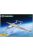 Modelsvit - Myasishchev M-17 "Stratosphera"