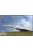 Modelsvit - Tupolev Tu-144 Supersonic airliner