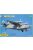 Modelsvit - Beriev Be-12PS Search&Rescue vers.
