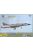 Modelsvit - Mirage III V-02 Fastest VTOLever Limited