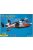 Modelsvit - Beriev Be-12P-200 Firefighting flying boat Limited Edition