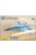 Modelsvit - T-10-10/11 Advanced Frontline Fighter (AFF) prototype