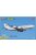 Modelsvit - Ilyushin II-86 Aeroflot Airliner