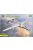 Modelsvit - M-55 Geophysica research aircraft,Limited Edition