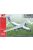 Modelsvit - C-141A Military strategic airlifter