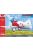 Modelsvit - Gee Bee R2 ( 1933 version) racing aircraft