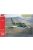 Modelsvit - IL 102 Experimental ground-attack aircra (Sukhoi Su-25' rival)