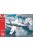 Modelsvit - Beechcraft 200 Super King Air TWIN-TURBOPROP AIRCRAFT