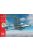 A&A Models - 1/72 F-15A "Reporter" (NACA test flights)