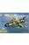 Modelsvit - Sukhoi Su-7U