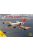 Modelsvit - U-36A Learjet