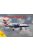 Modelsvit - JetStream Super 31