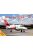 Modelsvit - Jetstream-32ER
