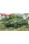 Modelsvit - Romanian tank destroyerMar esalM-04
